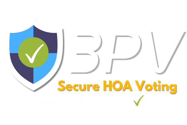 Third Party Voting